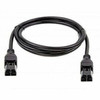 HPE (P72361-B21) HPE ML350 G12 8SFF x4 NVMe DA Cbl Kit