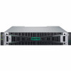 HPE (S2C84A) HPE MSA 2072 10/25GbE iSCSI SFF Storage