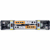 HPE (S1H45A) HPE MSA 2070 10GBASE-T iSCSI LFF Storage