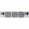 HPE (S2T80A) HPE 64QSFP28 P2C Sw SN4600cM w/NVD