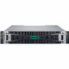 HPE (S3T86A) HPE MSA 2070 32Gb FC LFF TAA Strg
