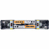 HPE (S3T86A) HPE MSA 2070 32Gb FC LFF TAA Strg