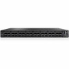 HPE (S2T81A) HPE 400GbE 32QSFPDD P2C Sw SN4700M w/NVD