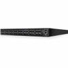 HPE (S2T81A) HPE 400GbE 32QSFPDD P2C Sw SN4700M w/NVD
