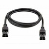 HPE (P75130-B21) HPE DL320 Gen12 12EDSFF Direct Cbl Kit