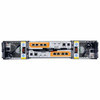 HPE (S3T79A) HPE MSA 2070 32Gb FC LFF Storage