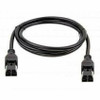 HPE (P77433-B21) HPE ML350 G12 8SFF TM PCIe B1/2 Cbl Kit