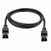 HPE (P77711-B21) HPE DL340 Gen12 16SFF x1 OCP Cbl Kit