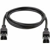 HPE (P75784-B21) HPE DL340 G12 16EDSFF x4 R1S DA Cbl Kit