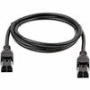 HPE (P76463-B21) HPE DL380 G12 2xG4 Retimer B1/3 Cbl Kit