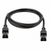 HPE (P76465-B21) HPE DL380 G12 12EDSFF x4 DA Box2 Cbl Kit