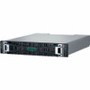 HPE (S1H43A) HPE MSA 2070 10/25GbE iSCSI LFF Storage