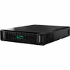 HPE (P92105-375) HPE DL145 G11 8024P 1P 2X16G 2SFF AP SVR