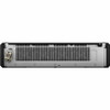 HPE (P92105-375) HPE DL145 G11 8024P 1P 2X16G 2SFF AP SVR
