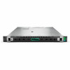 HPE (P91124-375) HPE DL360 G12 6507P 2x32G 8SFF AP Svr