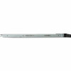 HPE (P91124-375) HPE DL360 G12 6507P 2x32G 8SFF AP Svr