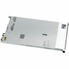 HPE (P91124-375) HPE DL360 G12 6507P 2x32G 8SFF AP Svr