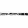 HPE (P91124-375) HPE DL360 G12 6507P 2x32G 8SFF AP Svr