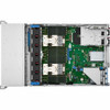 HPE (P91139-375) HPE DL380 G12 6505P 2x32G 8SFF AP Svr