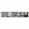 HPE (P91213-375) HPE DL380 G12 6507P 2x32G 8SFF AP Svr