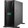 HPE (P91107-375) HPE ML350 G12 6505P 4x32G 8SFF AP Svr