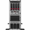 HPE (P91107-375) HPE ML350 G12 6505P 4x32G 8SFF AP Svr
