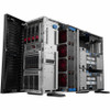 HPE (P91107-375) HPE ML350 G12 6505P 4x32G 8SFF AP Svr