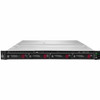 HPE (P89206-375) HPE DL320 G12 6505P 1x32G 4LFF AP Svr