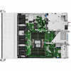 HPE (P93932-375) HPE DL320 GEN12 6505P 2X32G 8SFF AP SVR