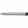HPE (P91131-375) HPE DL380 G12 6505P 4x32G 8SFF AP Svr