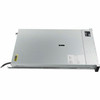 HPE (P91131-375) HPE DL380 G12 6505P 4x32G 8SFF AP Svr