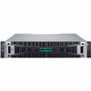 HPE (P89070-B25) HPE MSA 2070 SFF 2x10/25GbE iSCSI Array