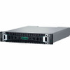 HPE (P89070-B25) HPE MSA 2070 SFF 2x10/25GbE iSCSI Array