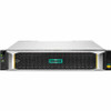 HPE (P89129-B25) HPE MSA 1060 SFF 2x16Gb FC 2p Array