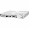 HPE (S5E26A#ABG) HPE NW ION SW 8G 65W 1840