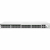 HPE (S5E31A#ABG) HPE NW ION SW 48G 4F 370W 1840