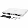 HPE (S5E31A#ABG) HPE NW ION SW 48G 4F 370W 1840
