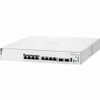 HPE (S4A34A#ABG) HPE NW ION SW 48G 4P 370W 1940