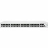 HPE (S5E30A#ABG) HPE NW ION SW 48G 4F 1840