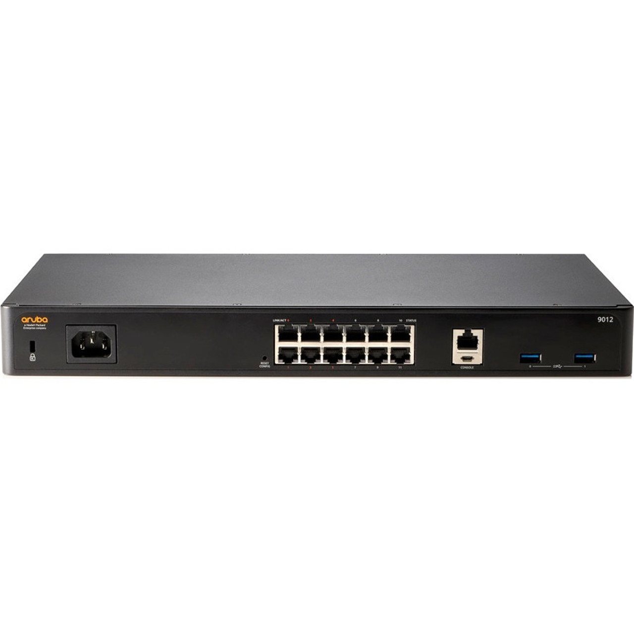 Aruba  アルバ　9012　新品・未使用　HP 31XNGHi4yqL._UF350,350_QL50_.jpg