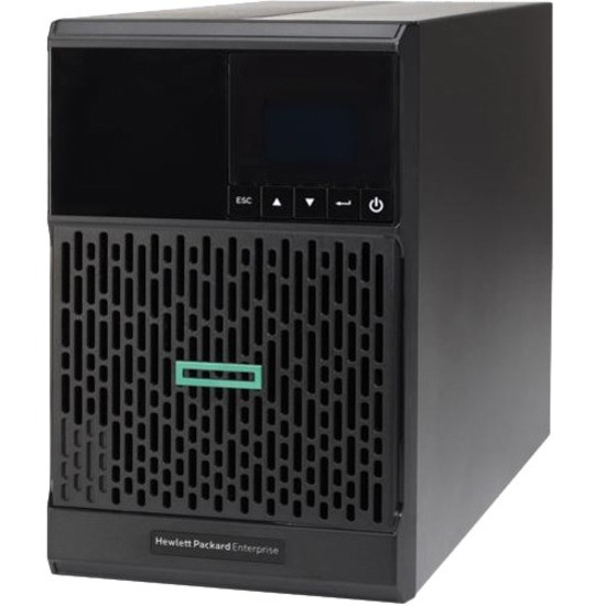 HPE (Q1F48A) HPE T750 G5 INTL Tower UPS