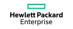 HPE