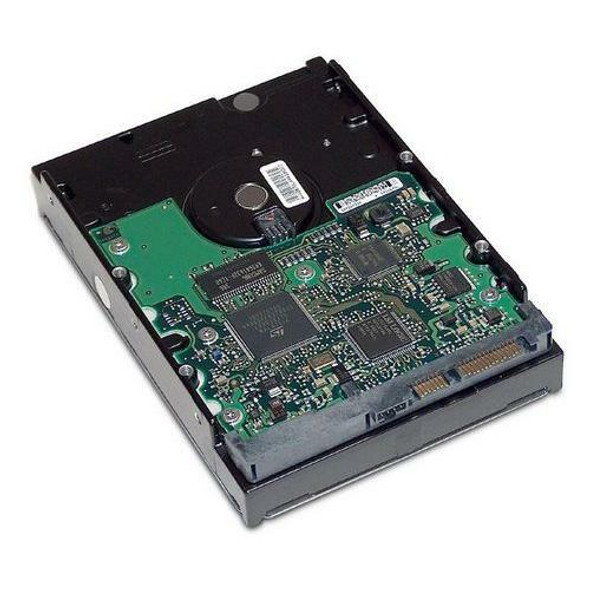 Hewlett Packard Enterprise (349237-B21) 80GB SATA HDD 7200RPM