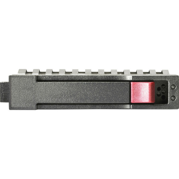 HPE (872481-B21) 1.8TB SAS 10K SFF SC 512E D