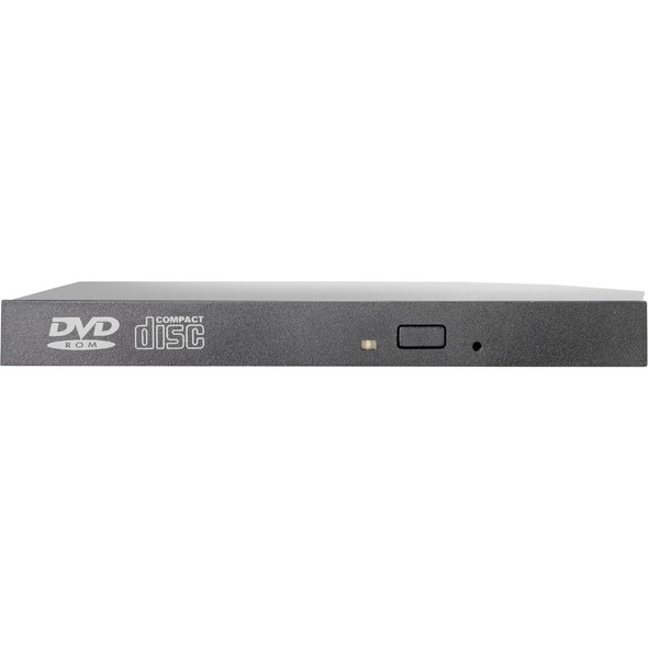 HPE (726536-B21) HP 9.5mm SATA DVD-ROM Jb Gen9 Kit