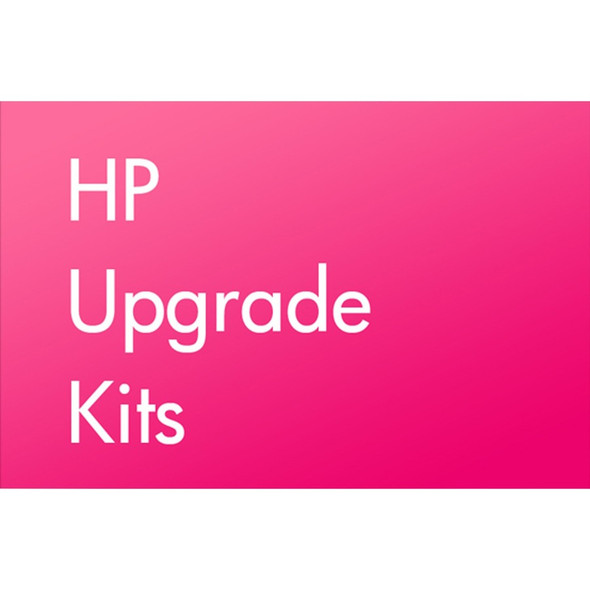 Hewlett Packard Enterprise (786092-B21) HP DL380 GEN9 8SFF H240 CABLE KIT