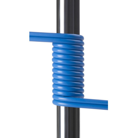 HPE (QK737A) HP Premier Flex LC/LC OM4 2f 50m Cbl