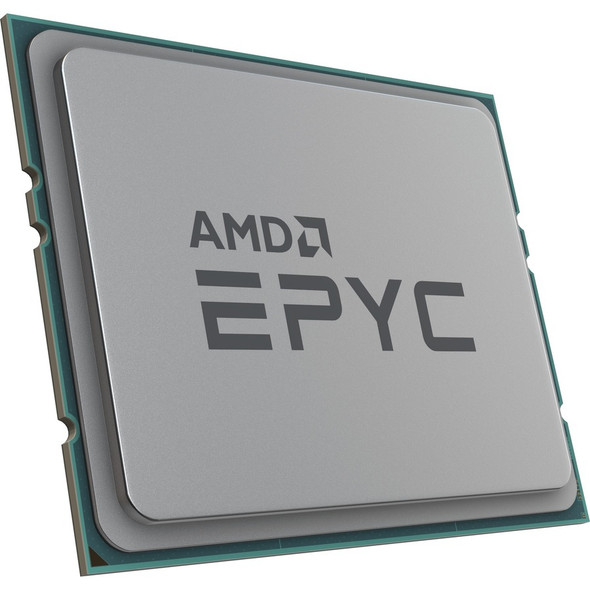 HPE (P16642-B21) HPE DL385 Gen10 AMD EPYC 7452 Kit