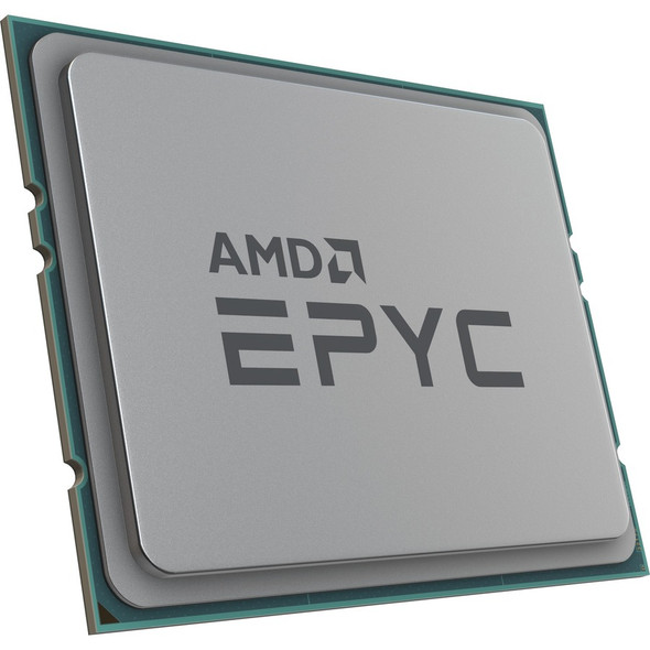 HPE (P17537-B21) HPE DL385 Gen10+ AMD EPYC 7262 Kit