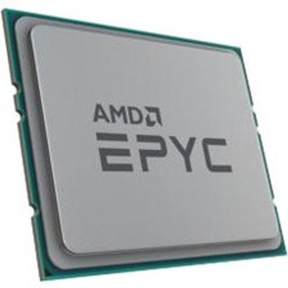 Hewlett Packard Enterprise (P38696-B21) AMD EPYC 7763 CPU FOR HPE